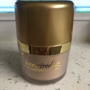 Jane Iredale Powder Me  SPF Nude